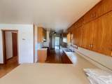 3810 72nd Street - Photo 43