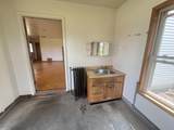 3810 72nd Street - Photo 44