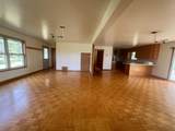 3810 72nd Street - Photo 45