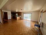 3810 72nd Street - Photo 46