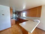 3810 72nd Street - Photo 47