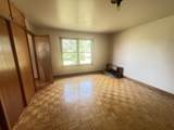 3810 72nd Street - Photo 48