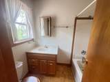 3810 72nd Street - Photo 49