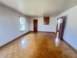 3810 72nd Street - Photo 50