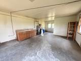 3810 72nd Street - Photo 55