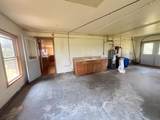 3810 72nd Street - Photo 56