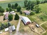 3810 72nd Street - Photo 57