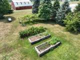 3810 72nd Street - Photo 58