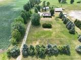 3810 72nd Street - Photo 6