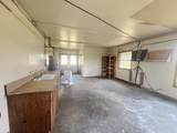 3810 72nd Street - Photo 60
