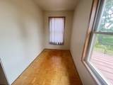3810 72nd Street - Photo 61