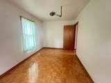 3810 72nd Street - Photo 62