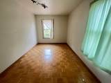 3810 72nd Street - Photo 63