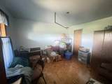 3810 72nd Street - Photo 64