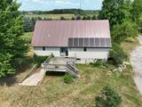 3810 72nd Street - Photo 7