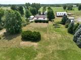 3810 72nd Street - Photo 8
