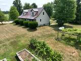3810 72nd Street - Photo 9