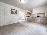 32339 Chalfonte Drive - Photo 10