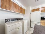 32339 Chalfonte Drive - Photo 11