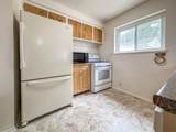32339 Chalfonte Drive - Photo 12