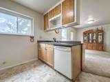 32339 Chalfonte Drive - Photo 13