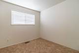 32339 Chalfonte Drive - Photo 14