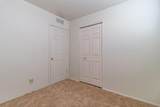 32339 Chalfonte Drive - Photo 15