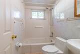 32339 Chalfonte Drive - Photo 16