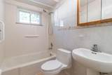 32339 Chalfonte Drive - Photo 17