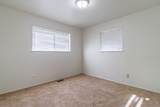 32339 Chalfonte Drive - Photo 18