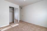 32339 Chalfonte Drive - Photo 19