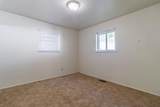 32339 Chalfonte Drive - Photo 20