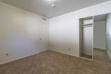 32339 Chalfonte Drive - Photo 21