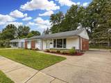 32339 Chalfonte Drive - Photo 3