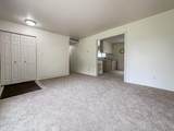 32339 Chalfonte Drive - Photo 5