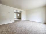 32339 Chalfonte Drive - Photo 6