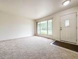 32339 Chalfonte Drive - Photo 7