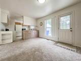 32339 Chalfonte Drive - Photo 8