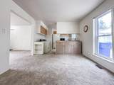32339 Chalfonte Drive - Photo 9