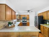 3079 Island Hills Drive - Photo 10