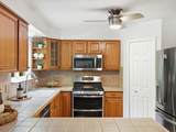 3079 Island Hills Drive - Photo 11