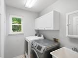 3079 Island Hills Drive - Photo 12