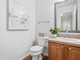 3079 Island Hills Drive - Photo 13