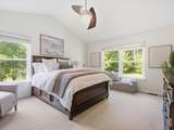 3079 Island Hills Drive - Photo 14