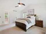 3079 Island Hills Drive - Photo 15