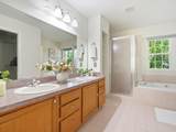 3079 Island Hills Drive - Photo 16