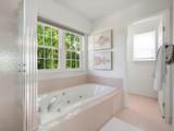 3079 Island Hills Drive - Photo 17