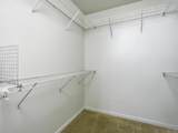 3079 Island Hills Drive - Photo 18