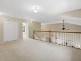 3079 Island Hills Drive - Photo 19