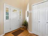 3079 Island Hills Drive - Photo 2